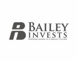 /public/logoimage/1554609260Bailey Invests Logo 15.jpg